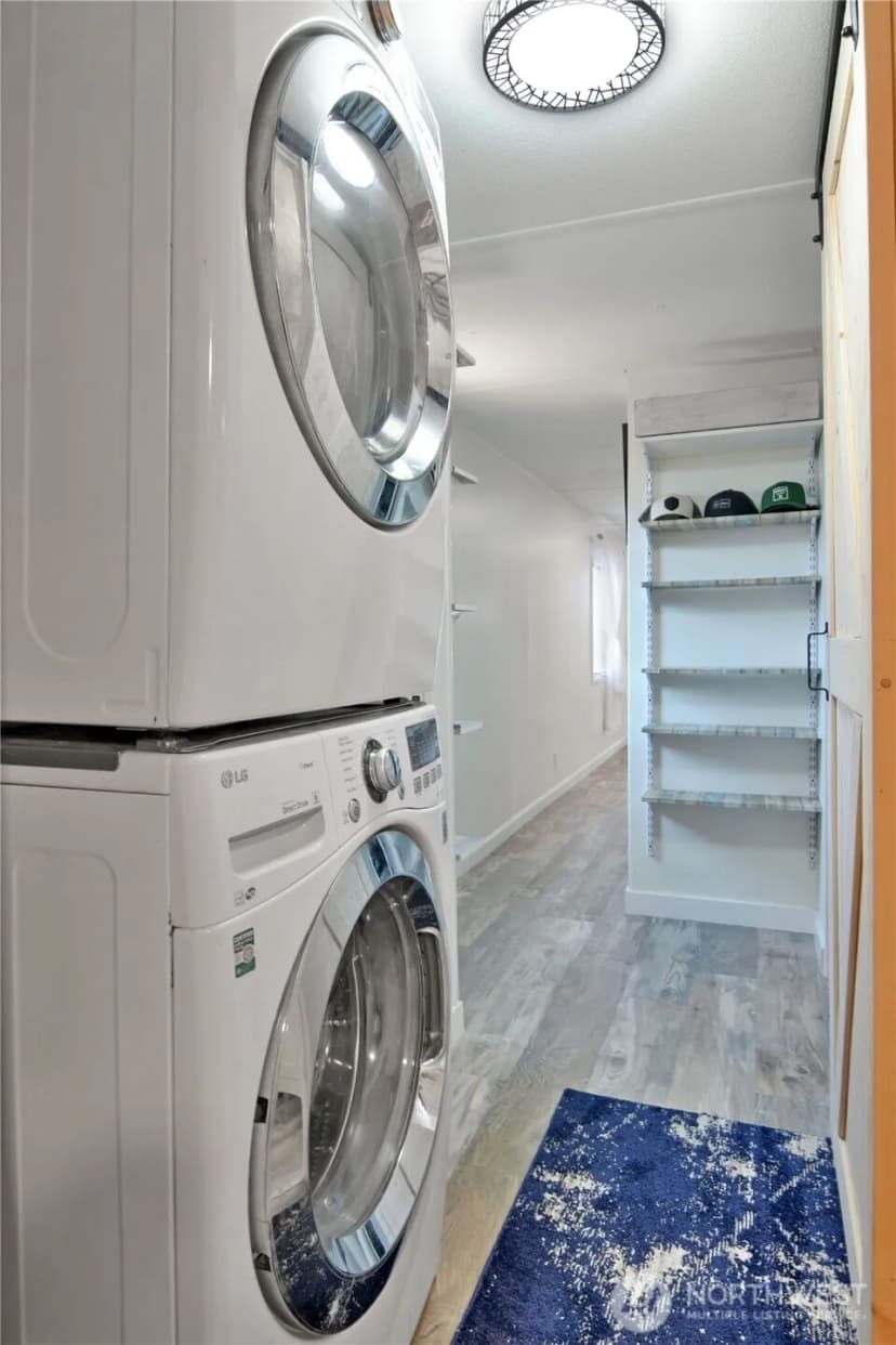 Property photo for 15905 Highway 99 #48, Lynnwood photo 15