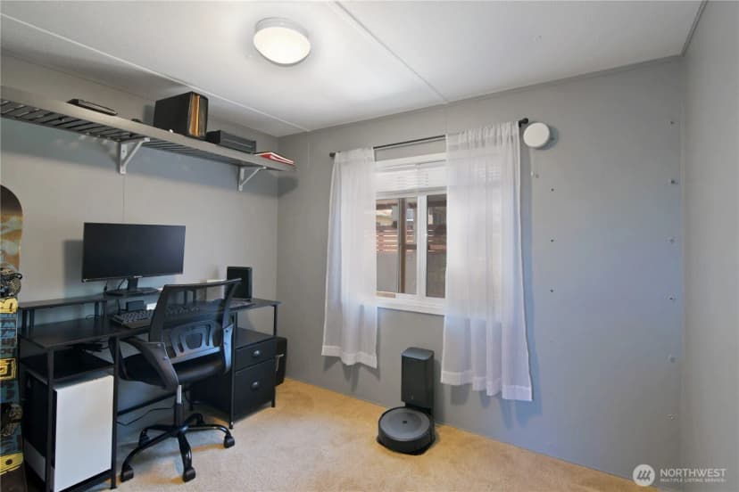 Property photo for 15905 Highway 99 #48, Lynnwood photo 13