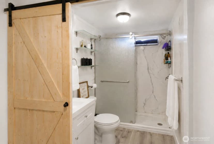 Property photo for 15905 Highway 99 #48, Lynnwood photo 11