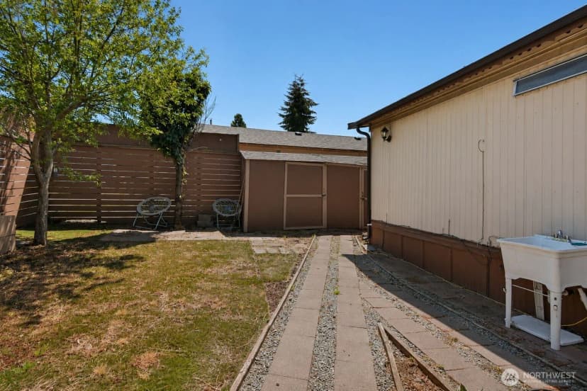 Property photo for 15905 Highway 99 #48, Lynnwood photo 19