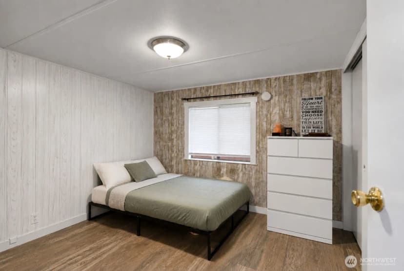 Property photo for 15905 Highway 99 #48, Lynnwood photo 9