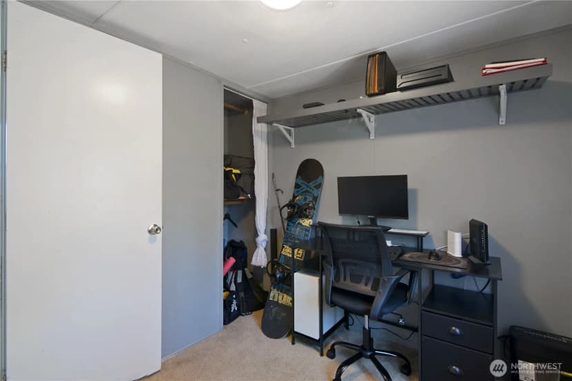 Property photo for 15905 Highway 99 #48, Lynnwood photo 14
