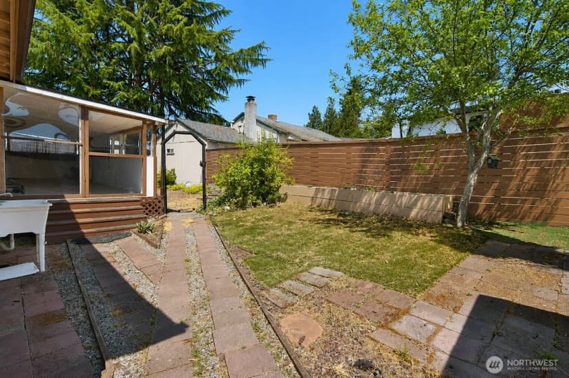 Property photo for 15905 Highway 99 #48, Lynnwood photo 18