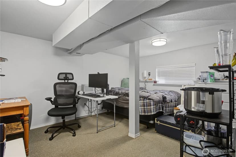 Property photo for 2019 Capitol Way S, Olympia photo 22