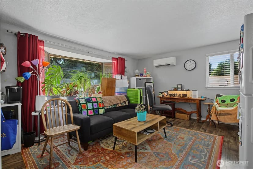 Property photo for 2019 Capitol Way S, Olympia photo 23