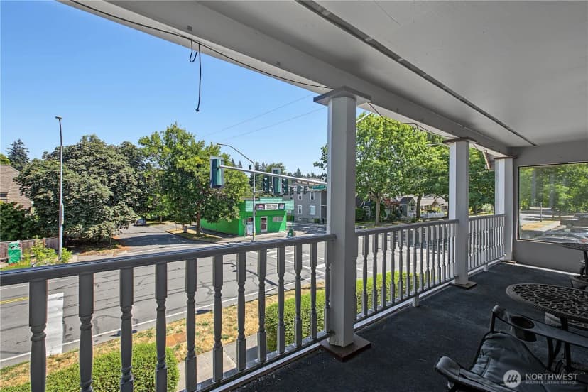 Property photo for 2019 Capitol Way S, Olympia photo 31