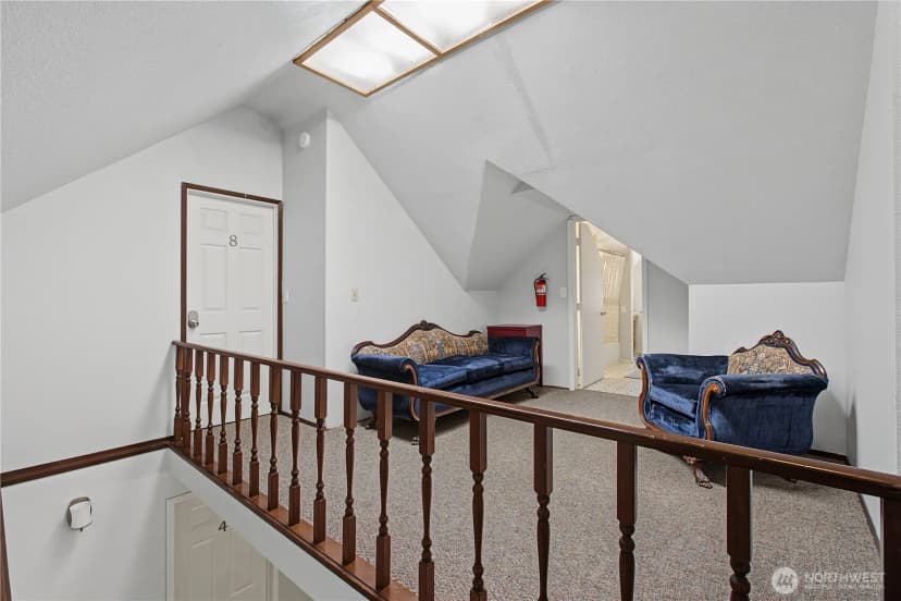 Property photo for 2019 Capitol Way S, Olympia photo 35