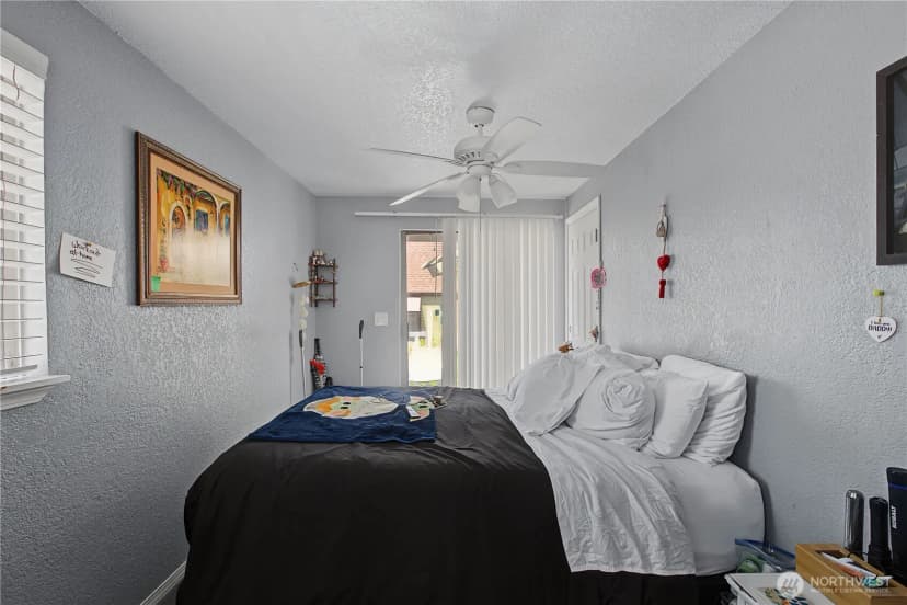 Property photo for 2019 Capitol Way S, Olympia photo 25