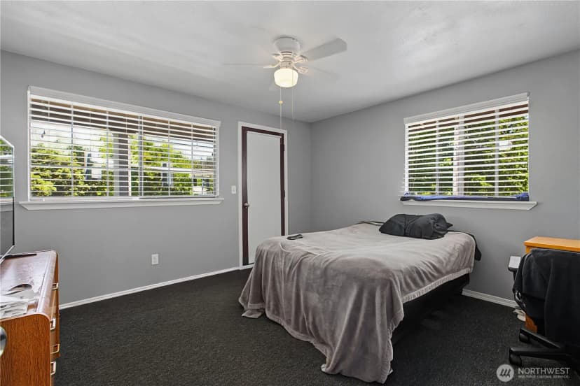 Property photo for 2019 Capitol Way S, Olympia photo 34