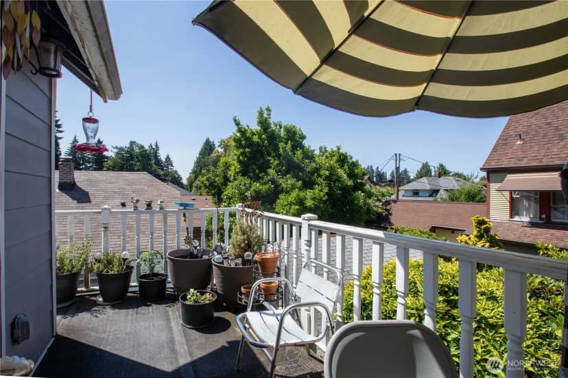 Property photo for 2019 Capitol Way S, Olympia photo 26
