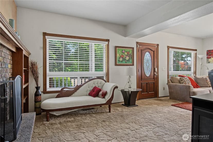 Property photo for 2019 Capitol Way S, Olympia photo 10