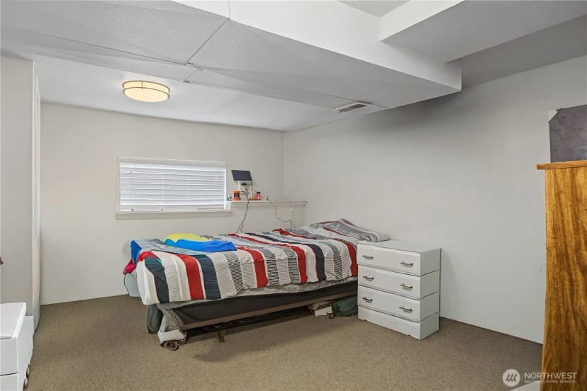 Property photo for 2019 Capitol Way S, Olympia photo 21