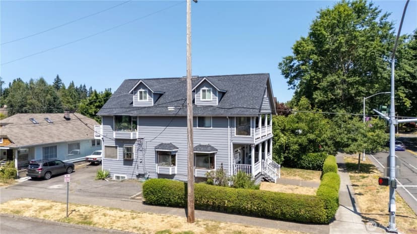 Property photo for 2019 Capitol Way S, Olympia photo 38