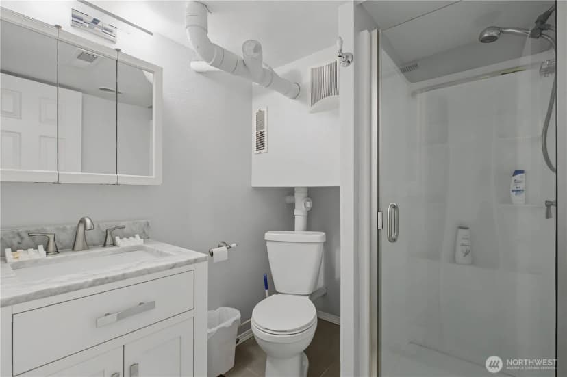 Property photo for 2019 Capitol Way S, Olympia photo 20