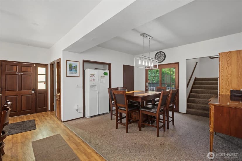 Property photo for 2019 Capitol Way S, Olympia photo 15