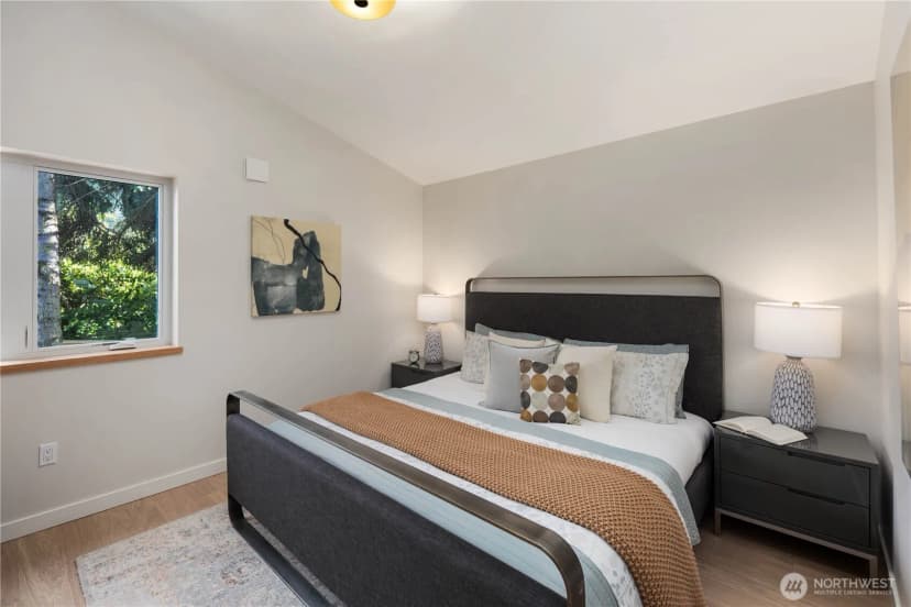 Property photo for 8627 30th Avenue Sw, Seattle photo 19