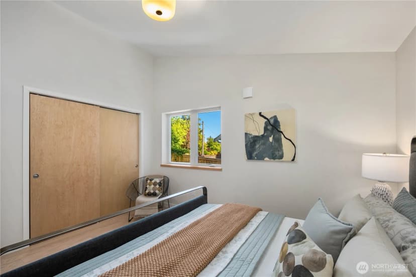 Property photo for 8627 30th Avenue Sw, Seattle photo 20