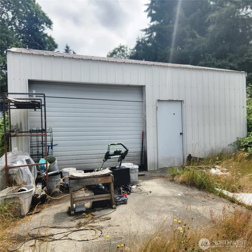 Property photo for 257 Sw 131st Street, Burien photo 5