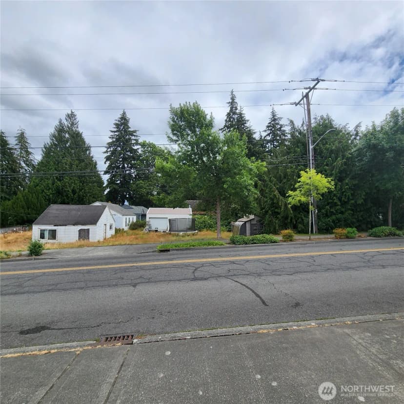 Property photo for 257 Sw 131st Street, Burien photo 3