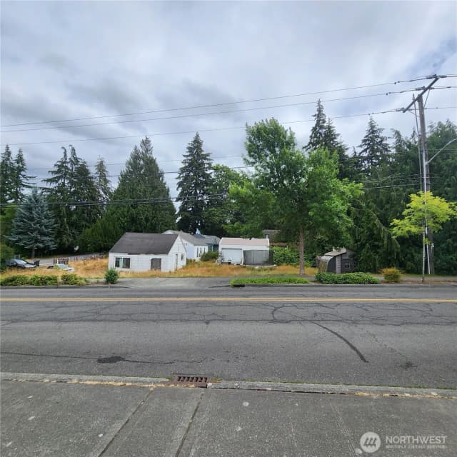 Property photo for 257 Sw 131st Street, Burien photo 4