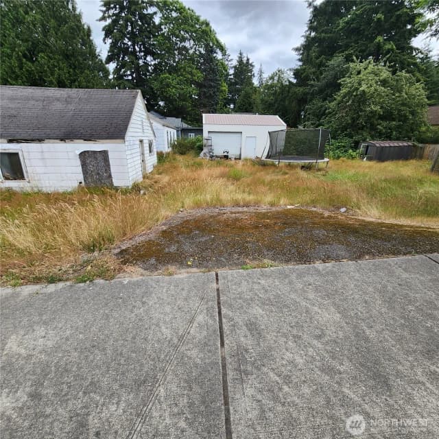 Property photo for 257 Sw 131st Street, Burien photo 2