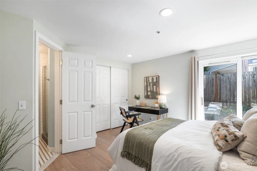 Property photo for 8504 29th Avenue Nw, Seattle photo 23