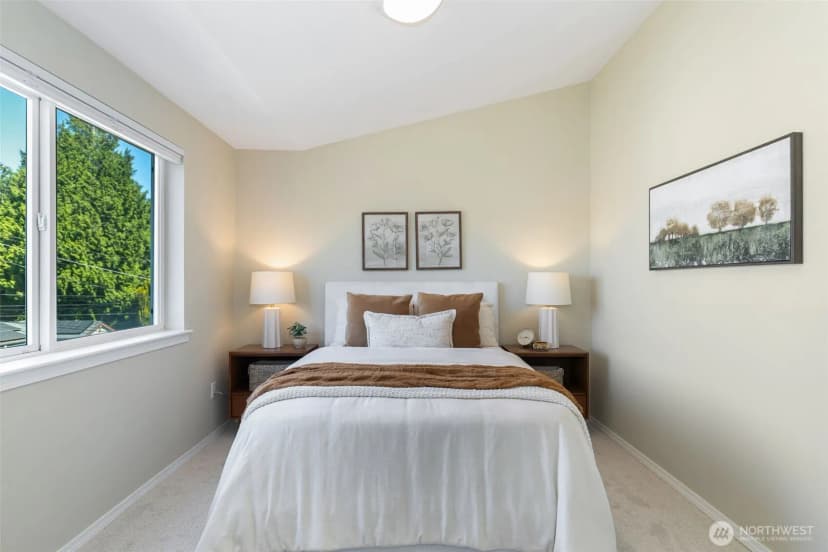 Property photo for 8504 29th Avenue Nw, Seattle photo 20