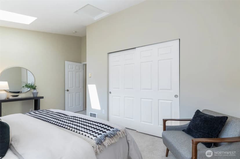 Property photo for 8504 29th Avenue Nw, Seattle photo 17
