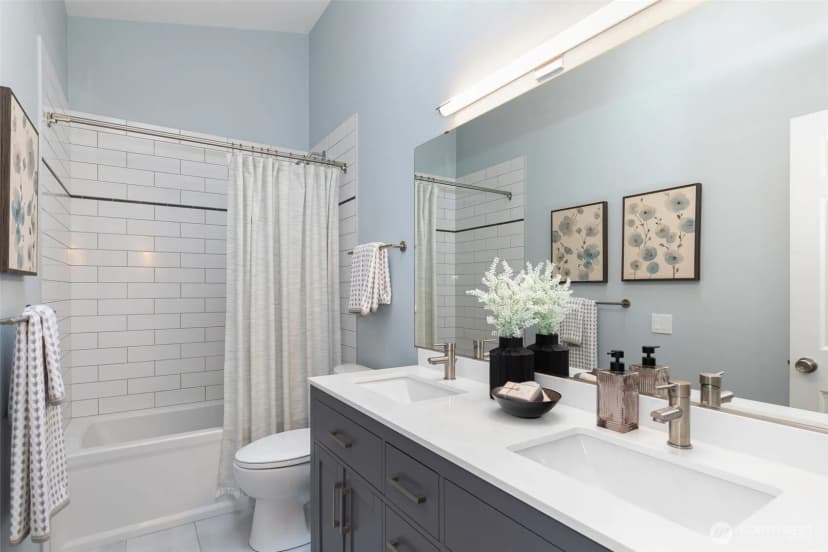 Property photo for 8504 29th Avenue Nw, Seattle photo 18