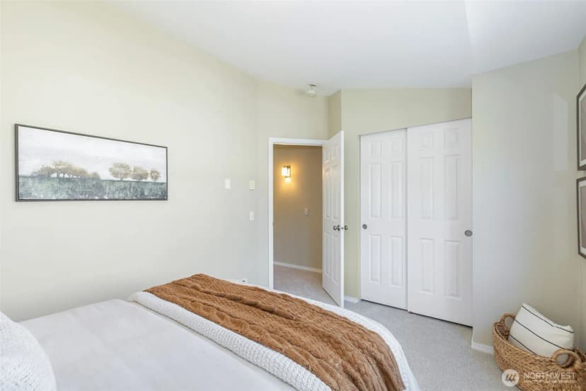 Property photo for 8504 29th Avenue Nw, Seattle photo 21