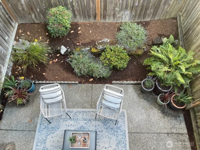 Property photo for 8504 29th Avenue Nw, Seattle photo 14