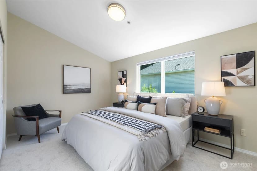 Property photo for 8504 29th Avenue Nw, Seattle photo 15