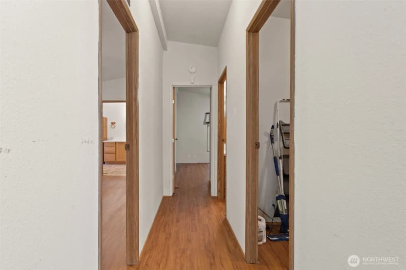 Property photo for 3434 N Mission Rd W, Bremerton photo 18