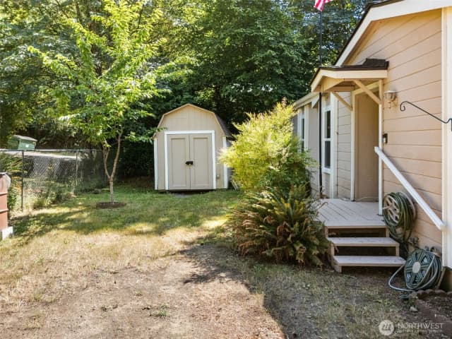 Property photo for 3434 N Mission Rd W, Bremerton photo 5