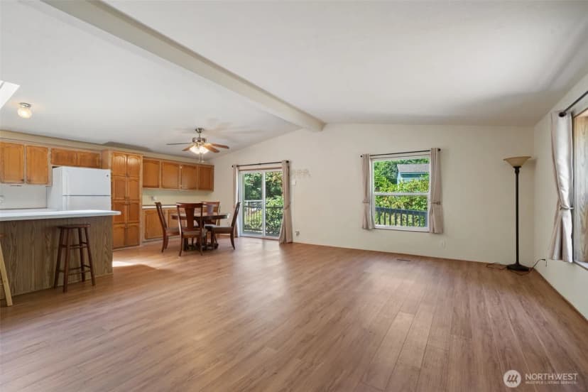 Property photo for 3434 N Mission Rd W, Bremerton photo 11