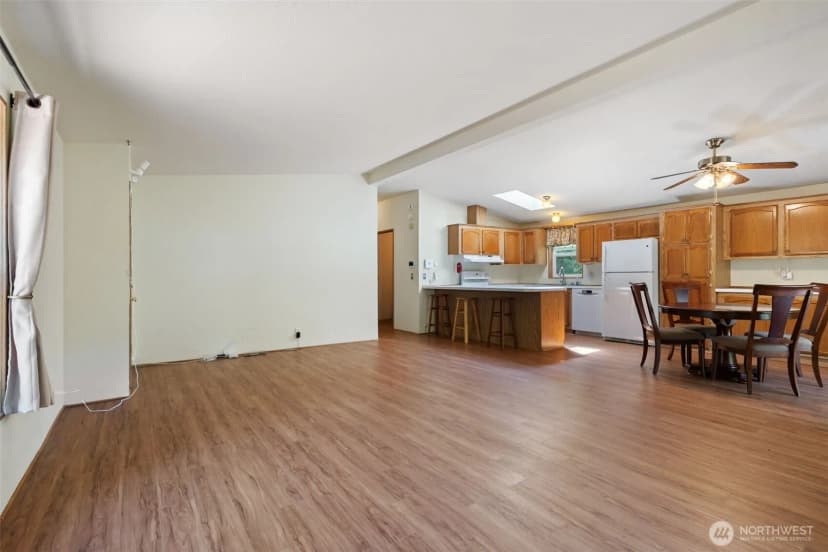 Property photo for 3434 N Mission Rd W, Bremerton photo 9