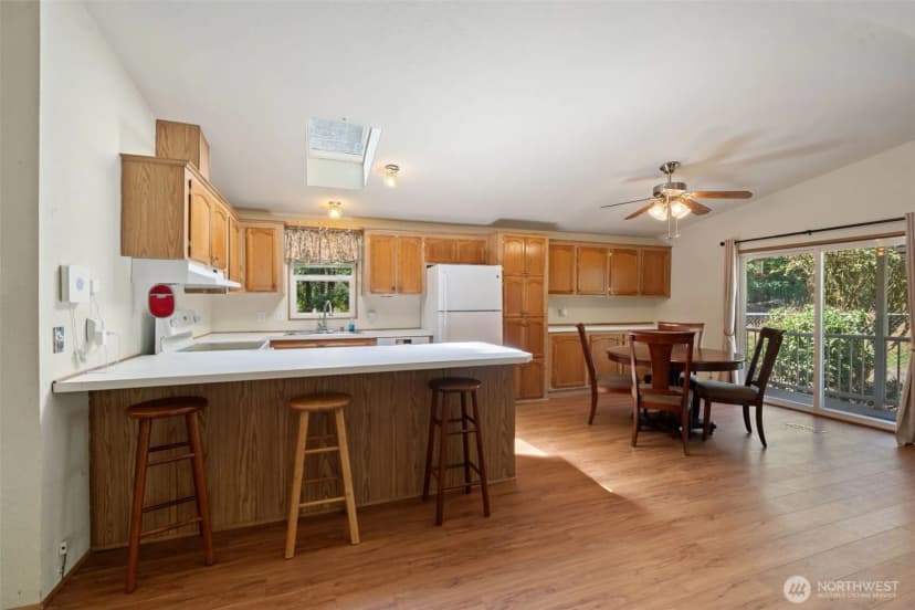 Property photo for 3434 N Mission Rd W, Bremerton photo 17