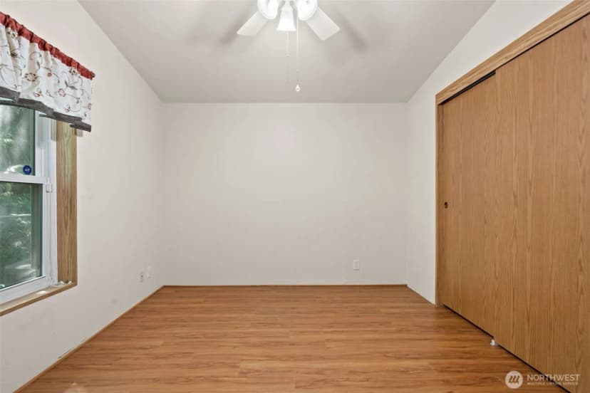 Property photo for 3434 N Mission Rd W, Bremerton photo 26