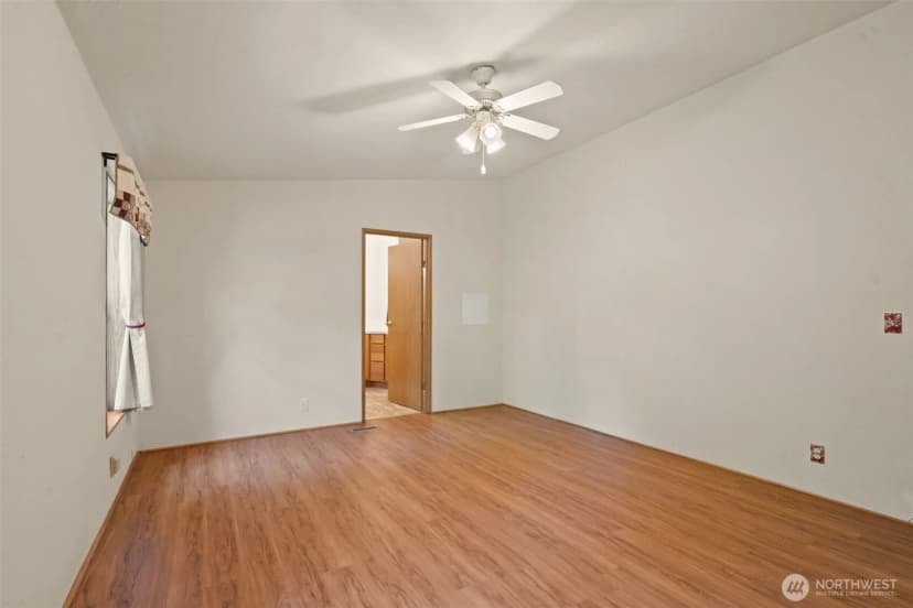 Property photo for 3434 N Mission Rd W, Bremerton photo 19