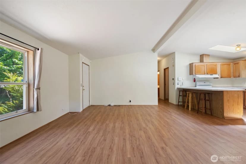 Property photo for 3434 N Mission Rd W, Bremerton photo 10
