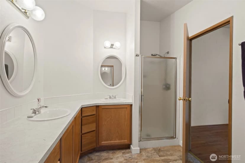 Property photo for 3434 N Mission Rd W, Bremerton photo 23