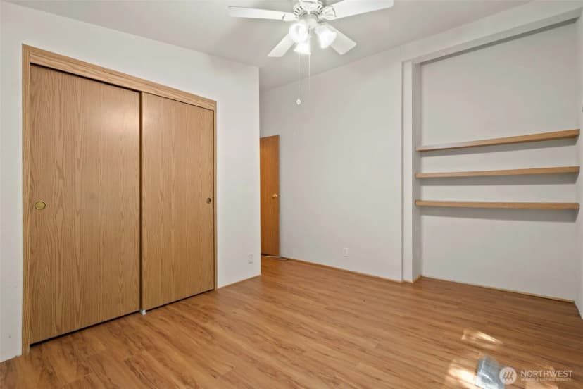 Property photo for 3434 N Mission Rd W, Bremerton photo 27