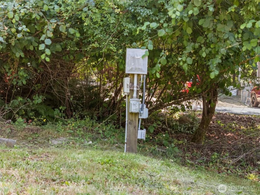 Property photo for 3434 N Mission Rd W, Bremerton photo 34