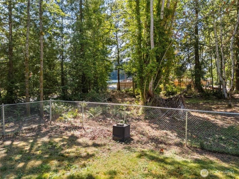 Property photo for 3434 N Mission Rd W, Bremerton photo 35