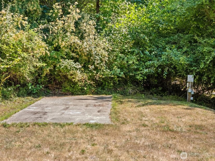 Property photo for 3434 N Mission Rd W, Bremerton photo 33
