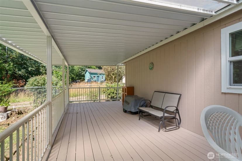 Property photo for 3434 N Mission Rd W, Bremerton photo 30