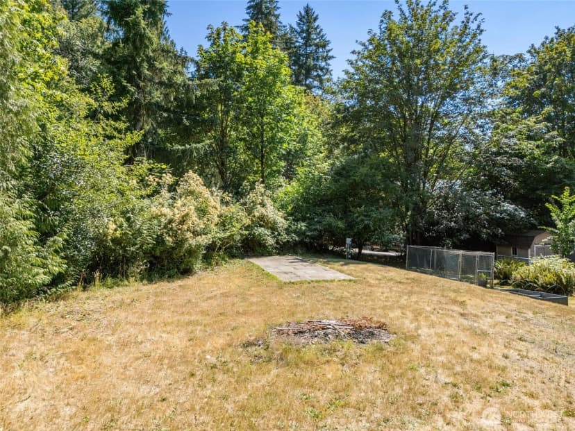 Property photo for 3434 N Mission Rd W, Bremerton photo 32
