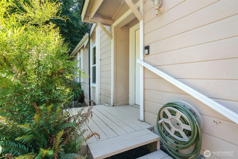 Property photo for 3434 N Mission Rd W, Bremerton photo 31