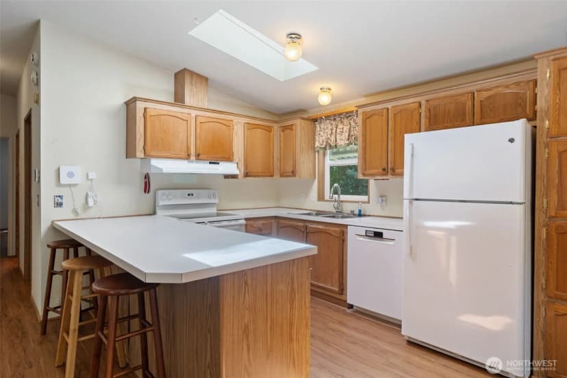 Property photo for 3434 N Mission Rd W, Bremerton photo 15