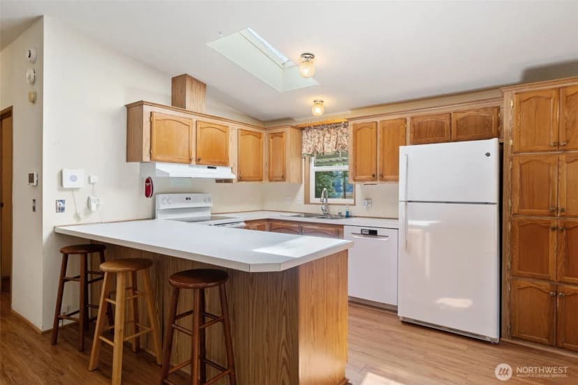 Property photo for 3434 N Mission Rd W, Bremerton photo 16
